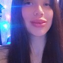 Знакомства: Дарья, 25 лет, Чехов