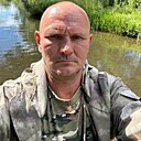 Знакомства: Alex, 46 лет, Красногорск