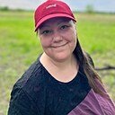 Знакомства: Лилия, 41 год, Москва