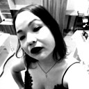 Знакомства: Виктория, 30 лет, Владивосток