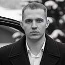 Знакомства: Артем, 29 лет, Волноваха