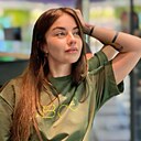 Знакомства: Лея, 51 год, Харьков