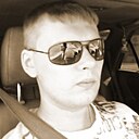 Знакомства: Никита, 38 лет, Барнаул