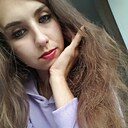 Знакомства: Амина, 27 лет, Актобе