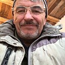 Знакомства: Султан, 54 года, Фергана