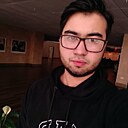 Знакомства: Рустам, 26 лет, Владивосток