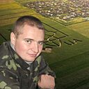 Знакомства: Анд, 37 лет, Прилуки