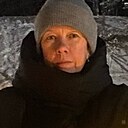 Знакомства: Ирина, 50 лет, Иркутск