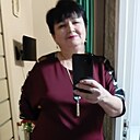 Знакомства: Альмира, 57 лет, Уфа