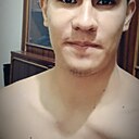 Знакомства: Вепа, 27 лет, Тобольск