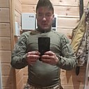 Знакомства: Александр, 35 лет, Санкт-Петербург