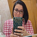 Знакомства: Lena, 43 года, Томск