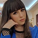 Знакомства: Таня, 33 года, Тула