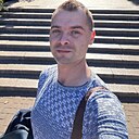 Знакомства: Станислав, 36 лет, Луганск