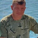 Знакомства: Николай, 43 года, Феодосия