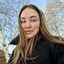 Знакомства: Евгения, 29 лет, Биробиджан