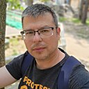 Знакомства: Марат, 43 года, Рязань