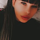 Знакомства: Наталья, 38 лет, Лучегорск