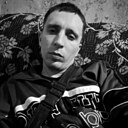 Знакомства: Даниил, 26 лет, Морозовск