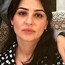 Знакомства: Сумая, 43 года, Махачкала