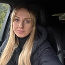 Знакомства: Мария, 40 лет, Тамбов