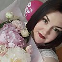 Знакомства: Маргарита, 43 года, Тында