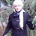 Знакомства: Таня, 48 лет, Полтава