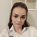 Знакомства: Марянка, 33 года, Ивано-Франковск