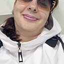 Знакомства: Ирина, 41 год, Чита