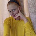 Знакомства: Vip, 33 года, Северодонецк