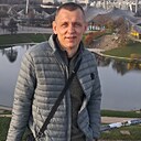Знакомства: Олександр, 45 лет, Винница