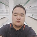 Знакомства: Санжар, 38 лет, Уральск