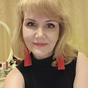 Знакомства: Ольга, 47 лет, Калуга