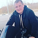 Знакомства: Витя, 41 год, Бобруйск