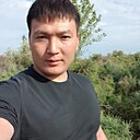 Знакомства: Батыржан, 33 года, Кызылорда