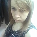 Знакомства: Лена, 37 лет, Пенза