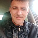 Знакомства: Андрей, 42 года, Находка