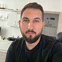 Знакомства: Andrei, 31 год, București