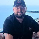 Знакомства: Евген, 41 год, Мариуполь