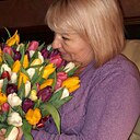 Знакомства: Надежда, 60 лет, Оренбург