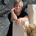 Знакомства: Натали, 48 лет, Тольятти