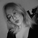 Знакомства: Лина, 25 лет, Копейск