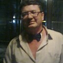 Знакомства: Вячеслав, 53 года, Актобе