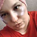 Знакомства: Виктория, 32 года, Иркутск