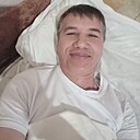 Знакомства: Руслан, 44 года, Химки