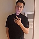 Знакомства: Ахрам, 28 лет, Астана