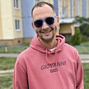 Знакомства: Сергей, 42 года, Брест