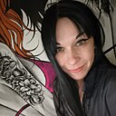 Знакомства: Алиса, 38 лет, Макеевка