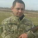 Знакомства: Володимир, 34 года, Днепр