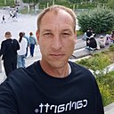 Знакомства: Дима, 38 лет, Свердловск